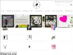 Sites similar to veebee.co