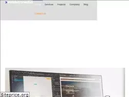 Sites similar to veebermedia.com