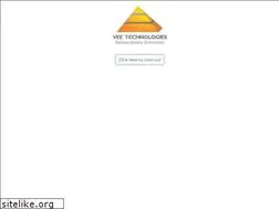 Sites similar to veebill.com