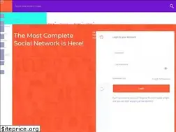 Sites similar to veebler.com