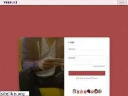 Sites similar to veebolt.com