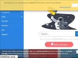Sites similar to veebs.org