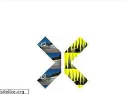Sites similar to veechxveech.com