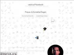 Sites similar to veed.chat