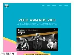Sites similar to veed.nl