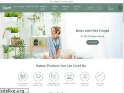 Sites similar to veedausa.com