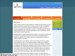 Sites similar to veeday.com