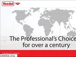 Sites similar to veedol.com