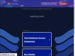 Sites similar to veedow.com