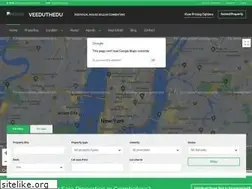 Sites similar to veeduthedu.com