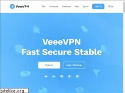 Sites similar to veee.club