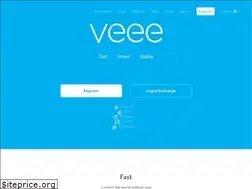 Sites similar to veee004.com