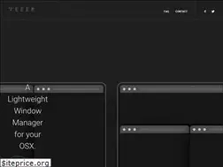 Sites similar to veeer.io
