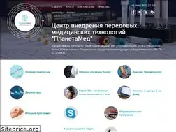 Sites similar to veeg.ru