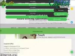 Sites similar to veegaland.com