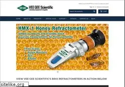 Sites similar to veegee.com