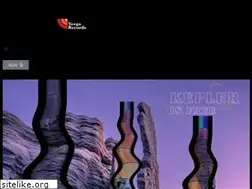 Sites similar to veegorecords.com