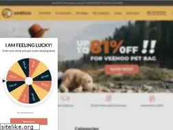 Sites similar to veehoo.com