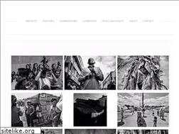 Sites similar to veejayvillafranca.com
