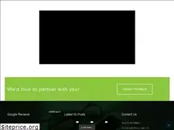 Sites similar to veekast.com