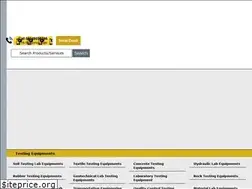 Sites similar to veekayindustries.org