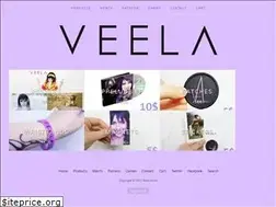 Sites similar to veelamusic.com