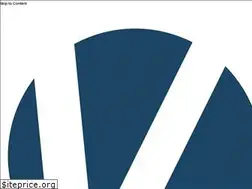 Sites similar to veelo.tech