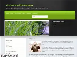 Sites similar to veeloeung.com