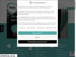 Sites similar to veeloo.be