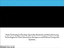 Sites similar to veelotech.com