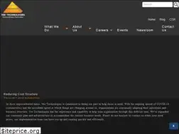 Sites similar to veelpo.com