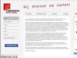 Sites similar to veelzijdig.com