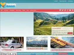 Sites similar to veelzijdigmaleisie.nl