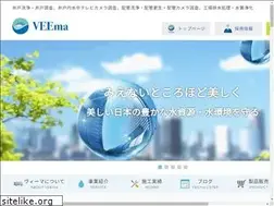 Sites similar to veema.jp