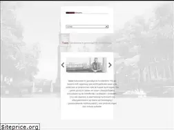 Sites similar to veemadvocaten.nl