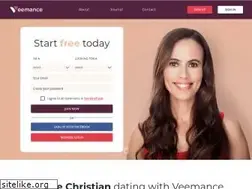 Sites similar to veemance.com.au