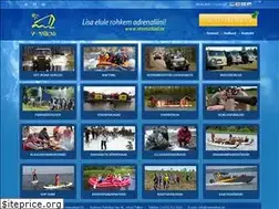 Sites similar to veematkad.ee