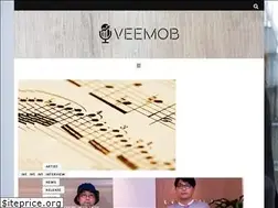 Sites similar to veemob.jp