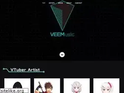 Sites similar to veemusic.jp