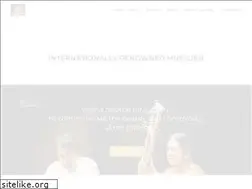 Sites similar to veenachandra.com