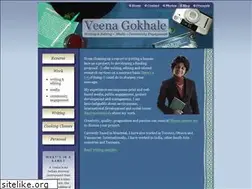 Sites similar to veenago.com