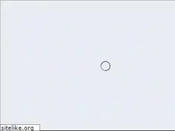 Sites similar to veenatutorials.com