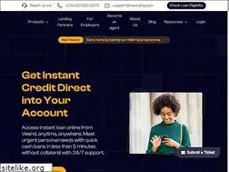 Sites similar to veendhq.com