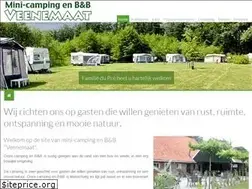Sites similar to veenemaat.nl