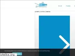 Sites similar to veenendaal-oost.nl