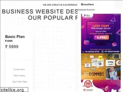 Sites similar to veenet.in