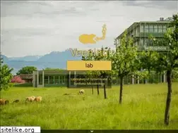 Sites similar to veeninglab.com