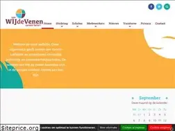 Sites similar to veenplas.nl