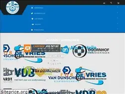 Sites similar to veenscheboys.eu