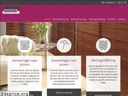 Sites similar to veenstragorredijk.nl